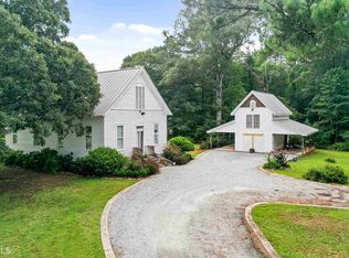 30 Lawshe Rd, Senoia, GA 30276