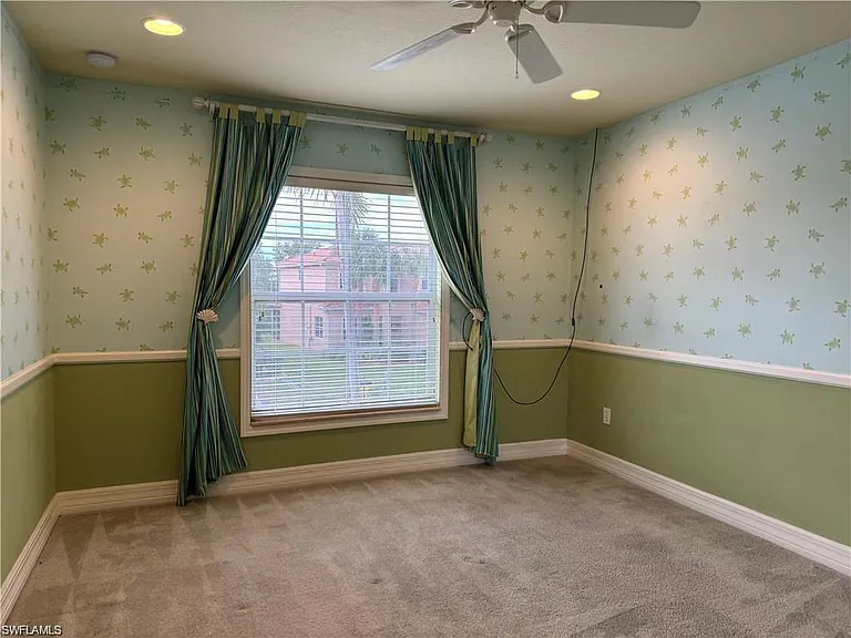 10305 Longleaf Pine Ct — Photo 27