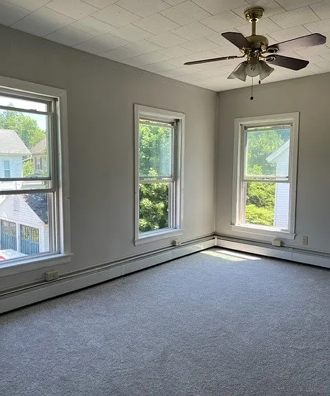 274 Washington St #2 — Photo 14