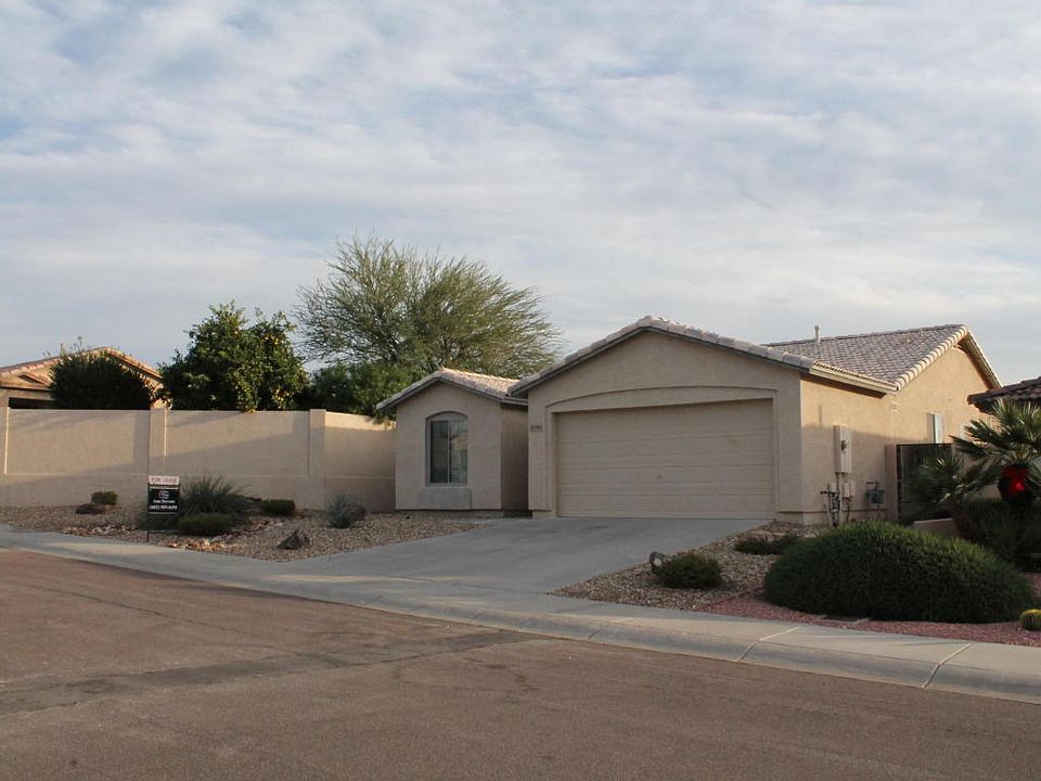 1st image of 10785 W Chisholm Dr