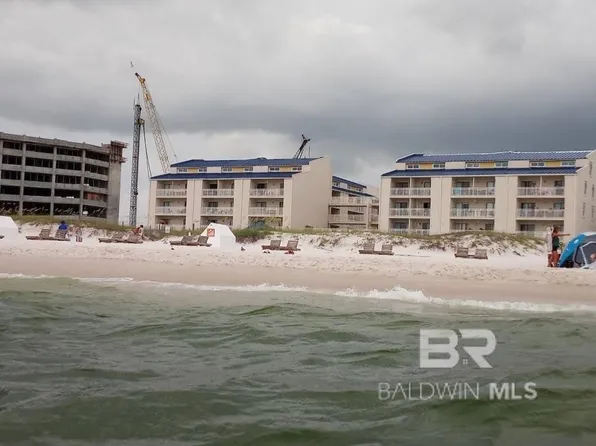 23044 Perdido Beach Blvd APT 326, Orange Beach, AL 36561