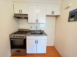 93 Wagner Pl APT B1, Irvington, NJ 07111