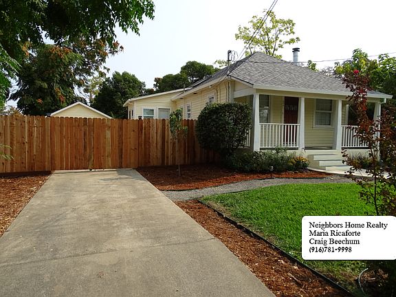 2nd image of 215 Almond St