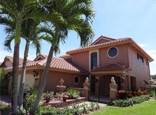 4124 NW 6th St, Deerfield Beach, FL 33442