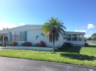 800 Pirates Rest Rd, North Fort Myers, FL 33917