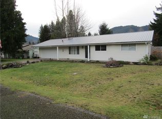 475 Cherry Ln, Morton, WA 98356