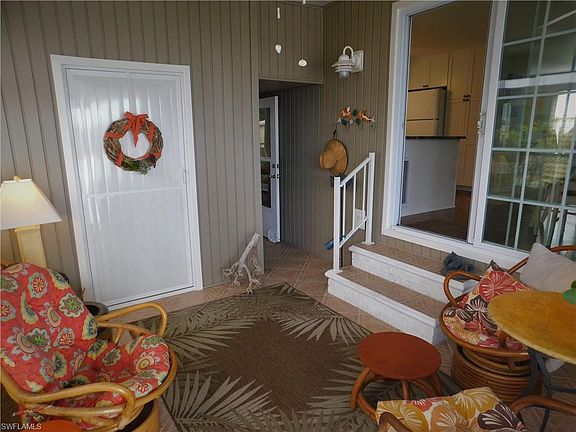 5th image of 17871 Peppard Dr