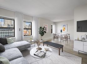 50 W 34th St