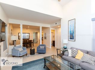 1463 Chalcedony St, San Diego, CA 92109