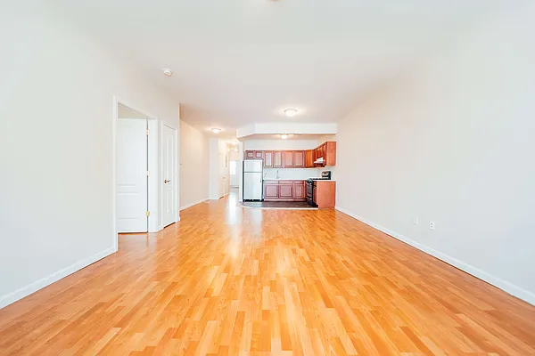 Rented by Nooklyn NYC LLC | media 2