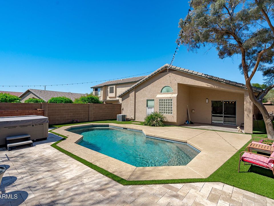 1st image of 28619 N NOBEL Road