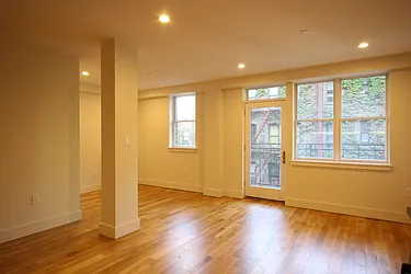 Rented by HSK Group Inc