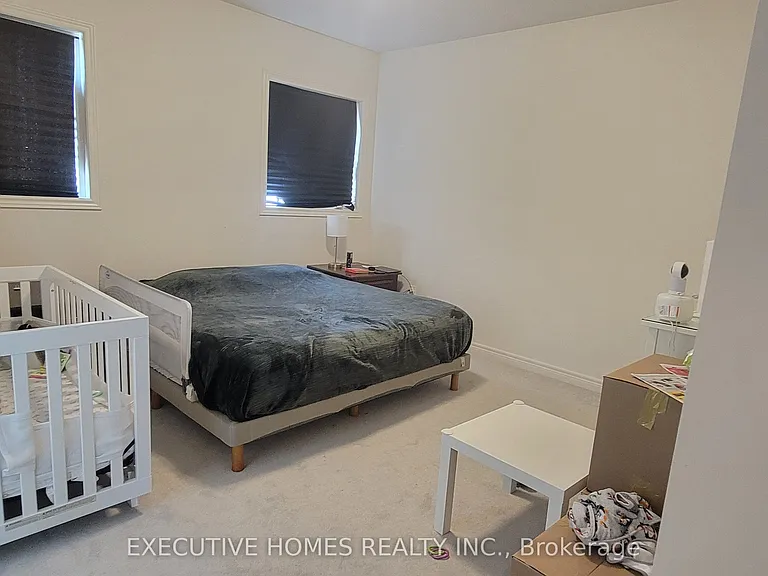 282 Great Falls Blvd — Photo 5