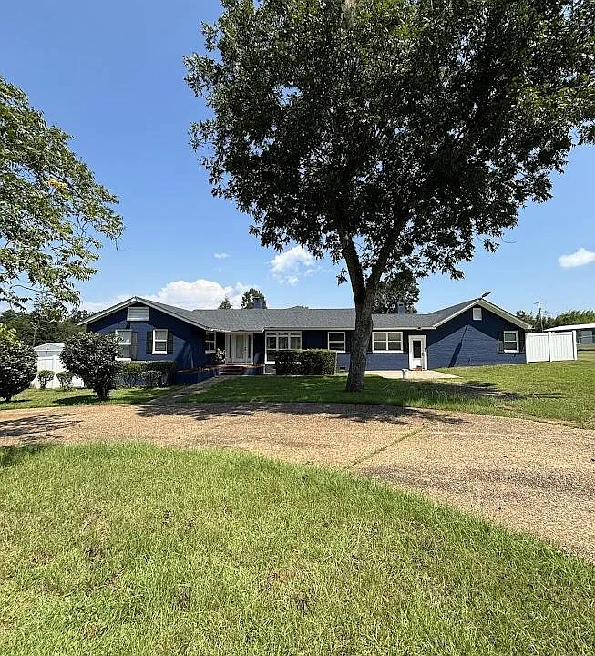 113 N Rosewood Dr