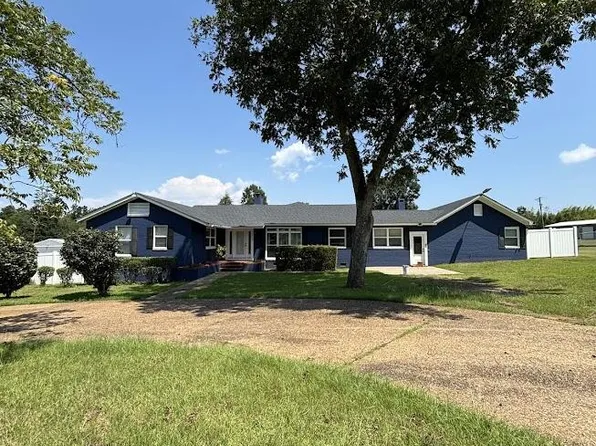 113 N Rosewood Dr, Albany, GA 31705
