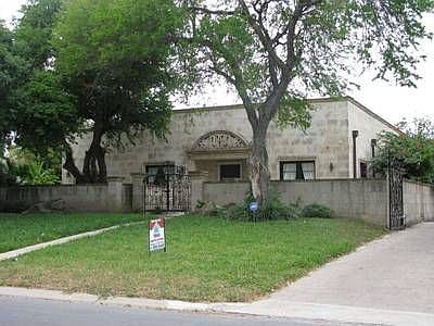 1st image of 205 Calle Jacaranda