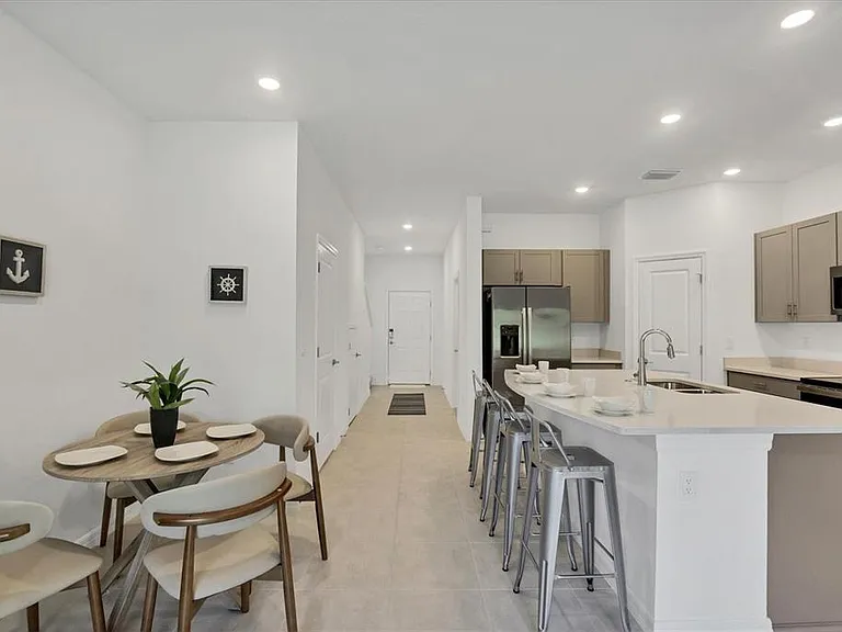 15032 Cuzcorro Ct — Photo 12