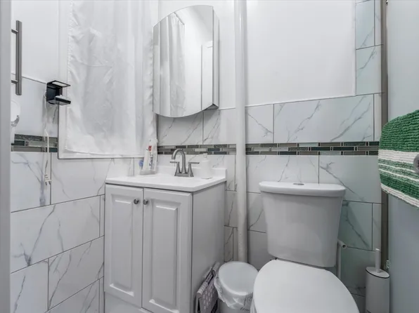 225 Hale Avenue image 18 of 32