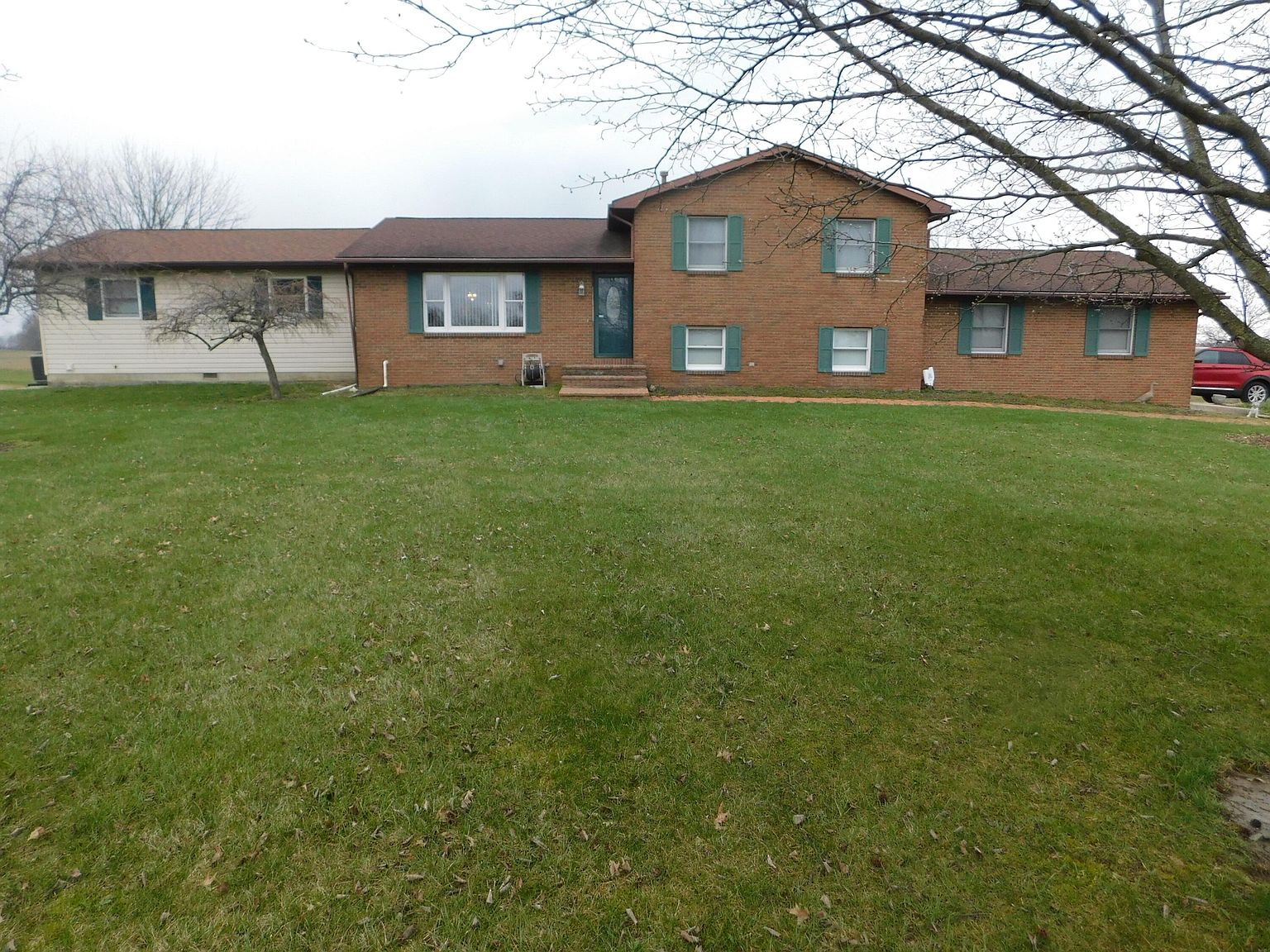 24190 State Route 31, Richwood, OH 43344 MLS 223014428 Zillow
