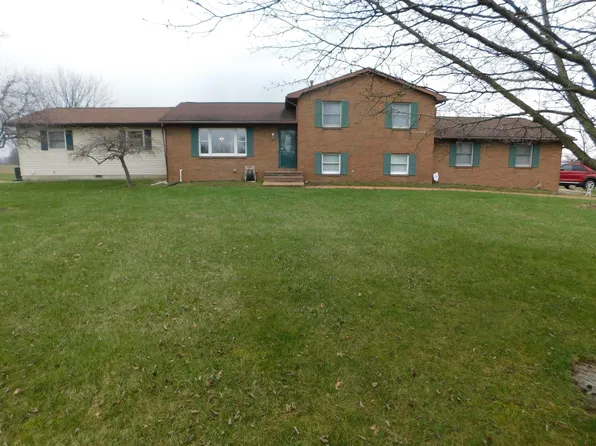 24190 State Route 31, Raymond, OH 43067