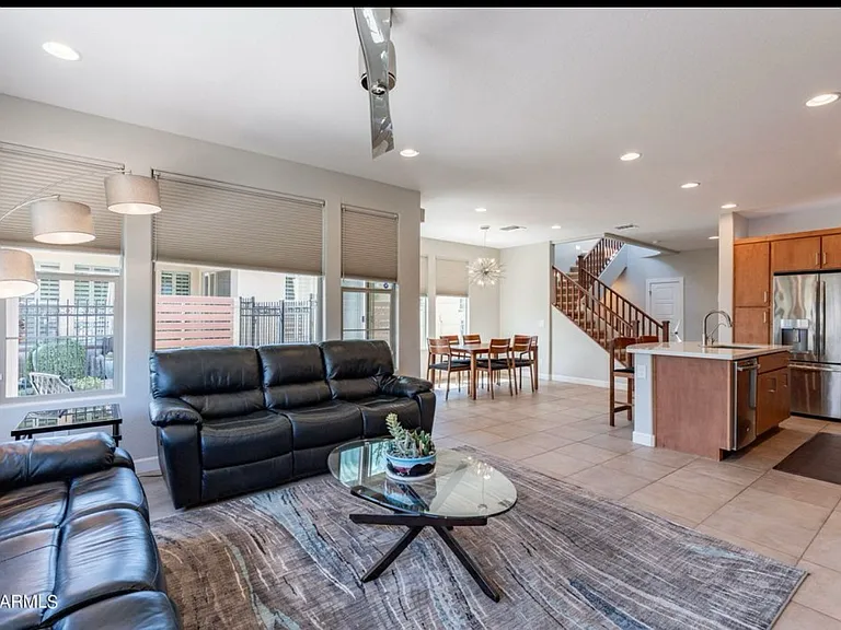 36131 N Desert Tea Dr — Photo 10