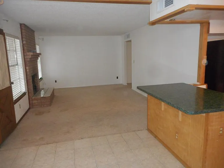11316 Jack Cupit Ln — Photo 17
