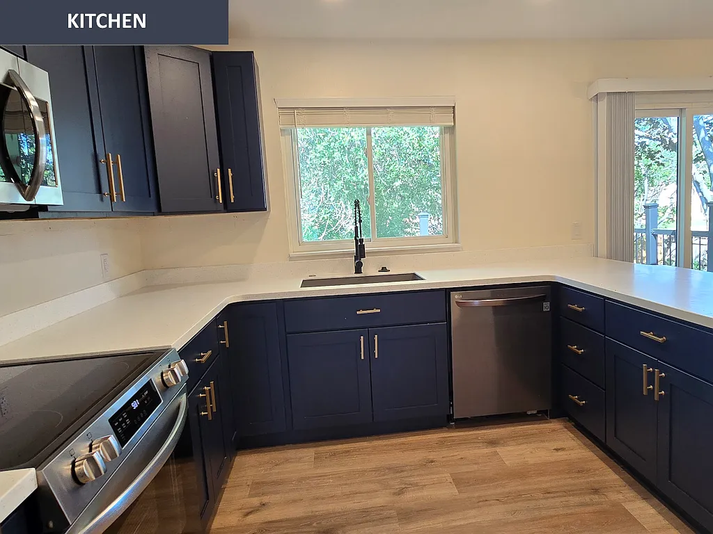 4 bed, 1858 sqft, $2,800 — Photo 4