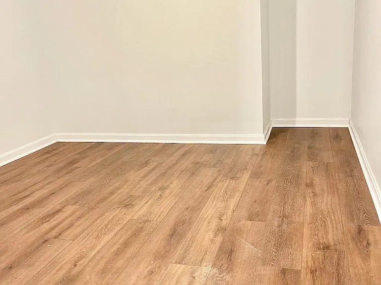 2403 Cypress Green Ln — Photo 31