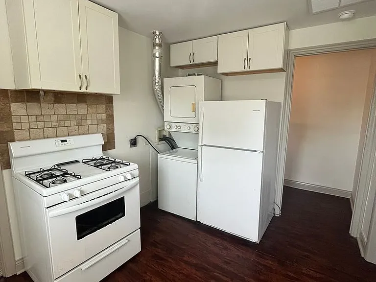 1694 S Washington Ave — Photo 1