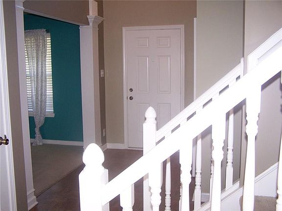 5th image of 6477 W Cedar Chase Dr
