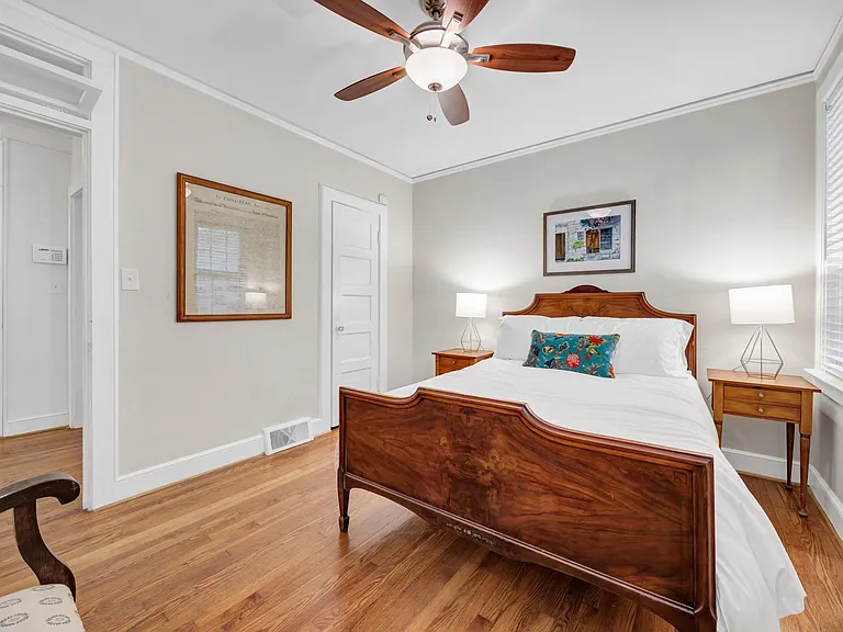 2918 Delano Dr — Photo 17