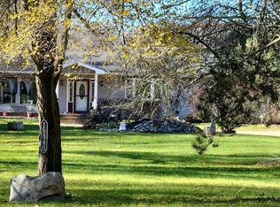 15340 Upton Rd, East Lansing, MI 48823