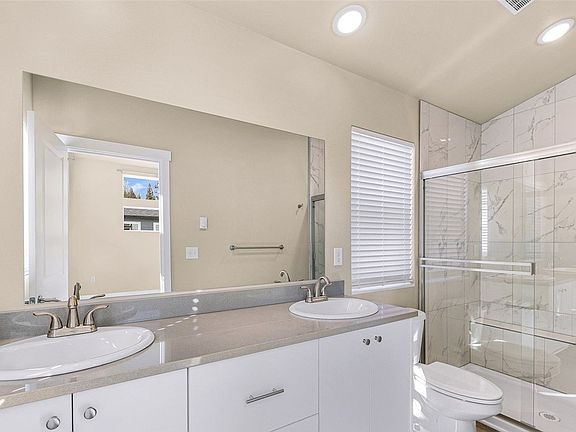 3rd image of 2830 Sandwood Ln