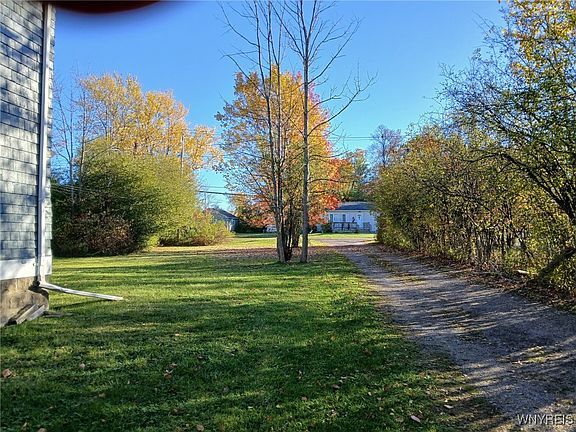 5th image of 3304 Nash Rd