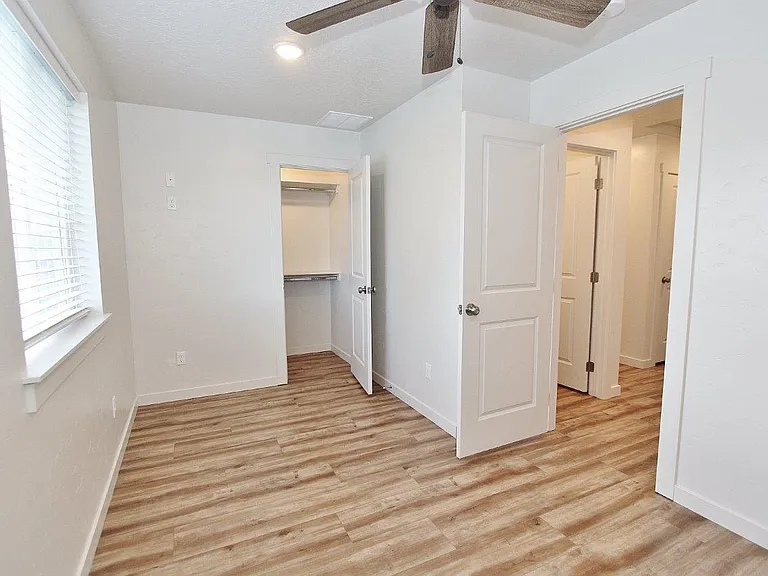 504 S Utah Ave #A — Photo 16