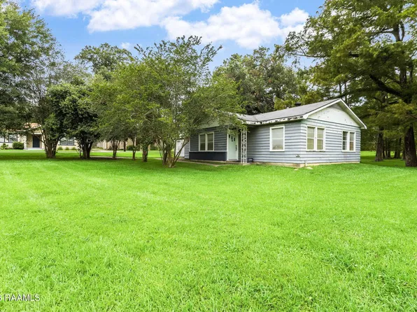 201 River Rd, Lafayette, LA 70501