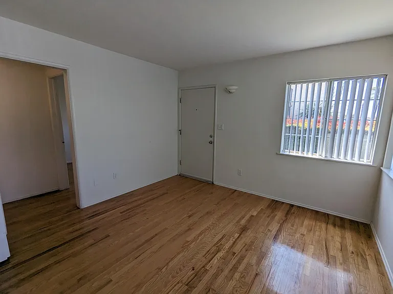 4577 34th St #4577 — Photo 24