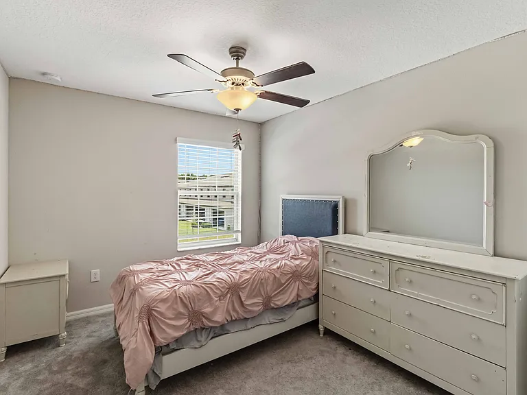 bed 3