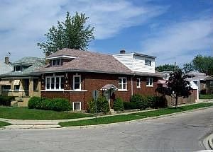 1st image of 2901 N 77th Ave