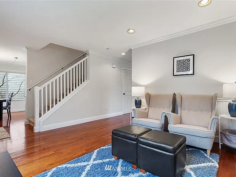 7118 Autumn Ave SE — Photo 15