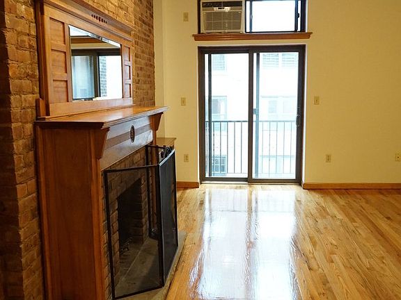 3rd image of 24 W 87th St #3BW