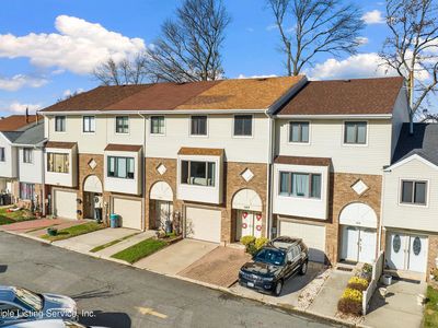 107 Redwood Loop, Staten Island, NY, 10309