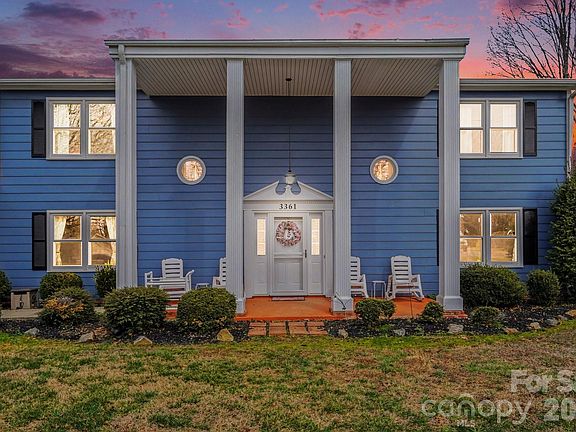 3rd image of 3361 47th Avenue Pl NE