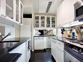 Sold by Sotheby's International Realty