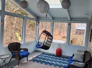 18 Montague Rd, Leverett, MA 01054