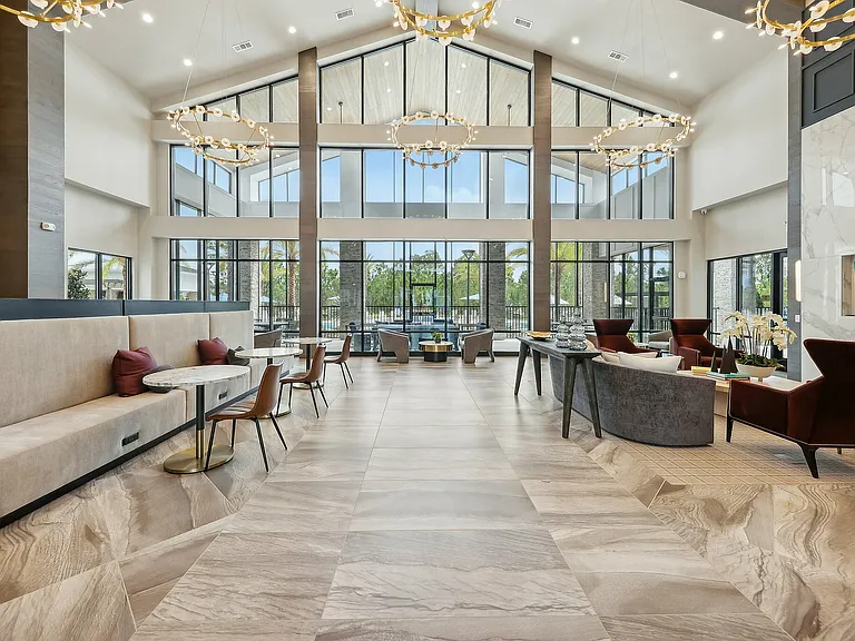 Integra Village at Tymber Creek — Photo 67