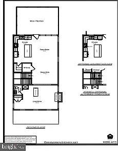 5th image of 2027 William Ave