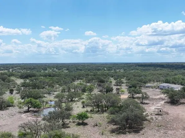 6269 Other, Rocksprings, TX 78880