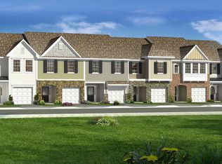 4506 Queen Pierrette St, Raleigh, NC 27610