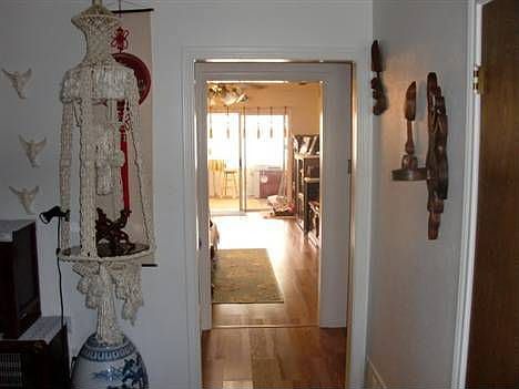 3rd image of 1408 Ruiz Dr